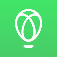 Soi