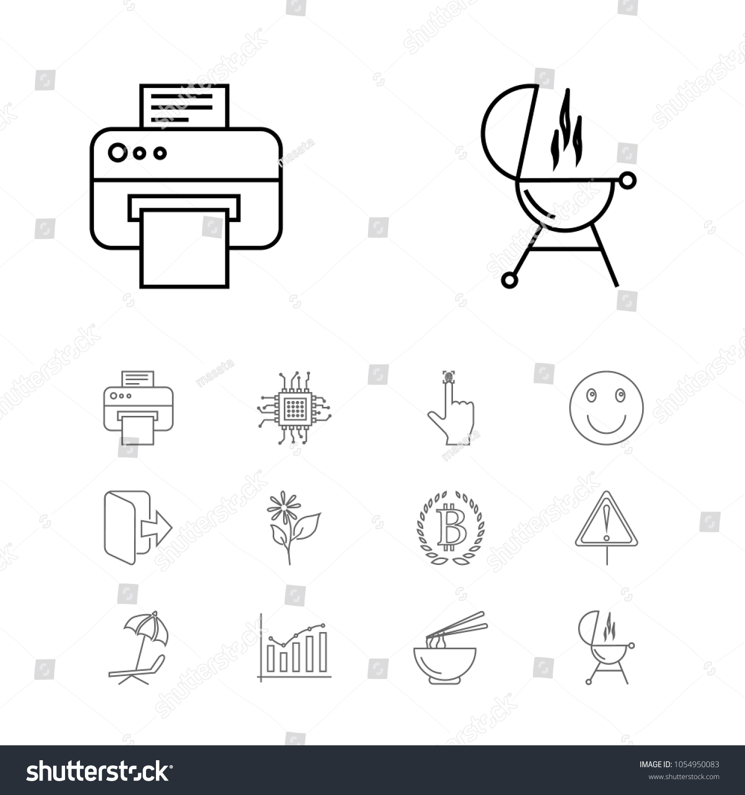 Bes