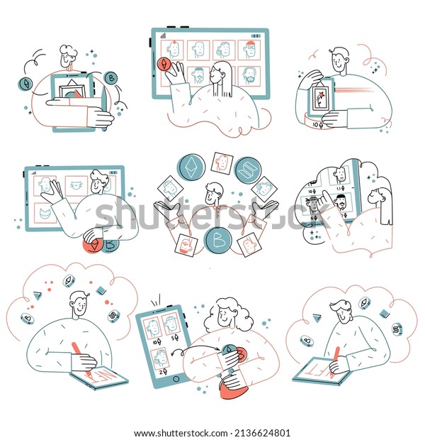 Sức