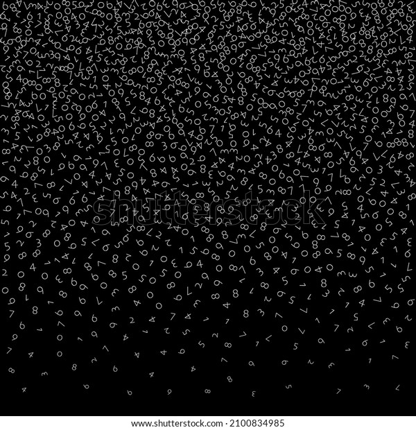 Goo