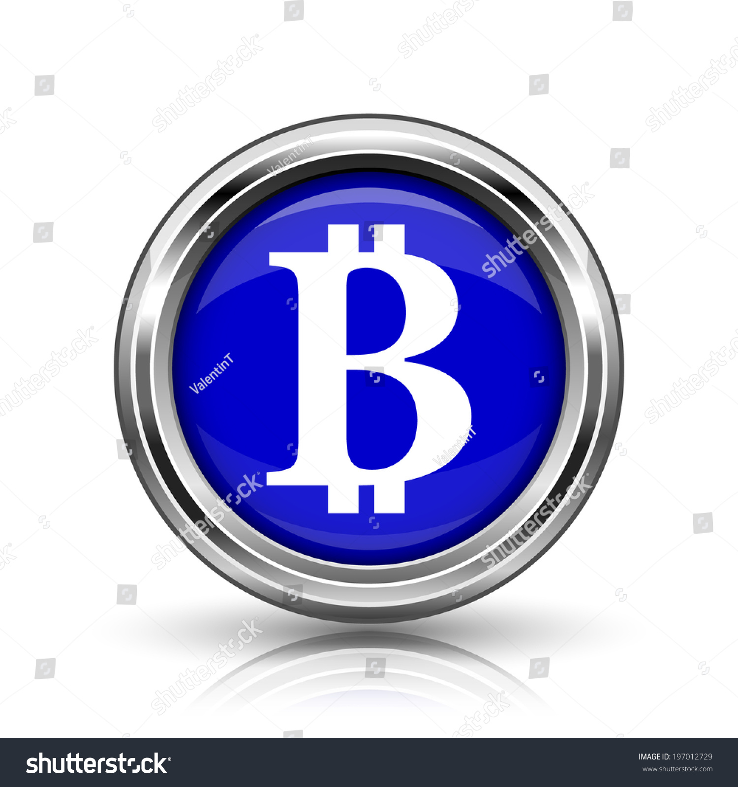 Str