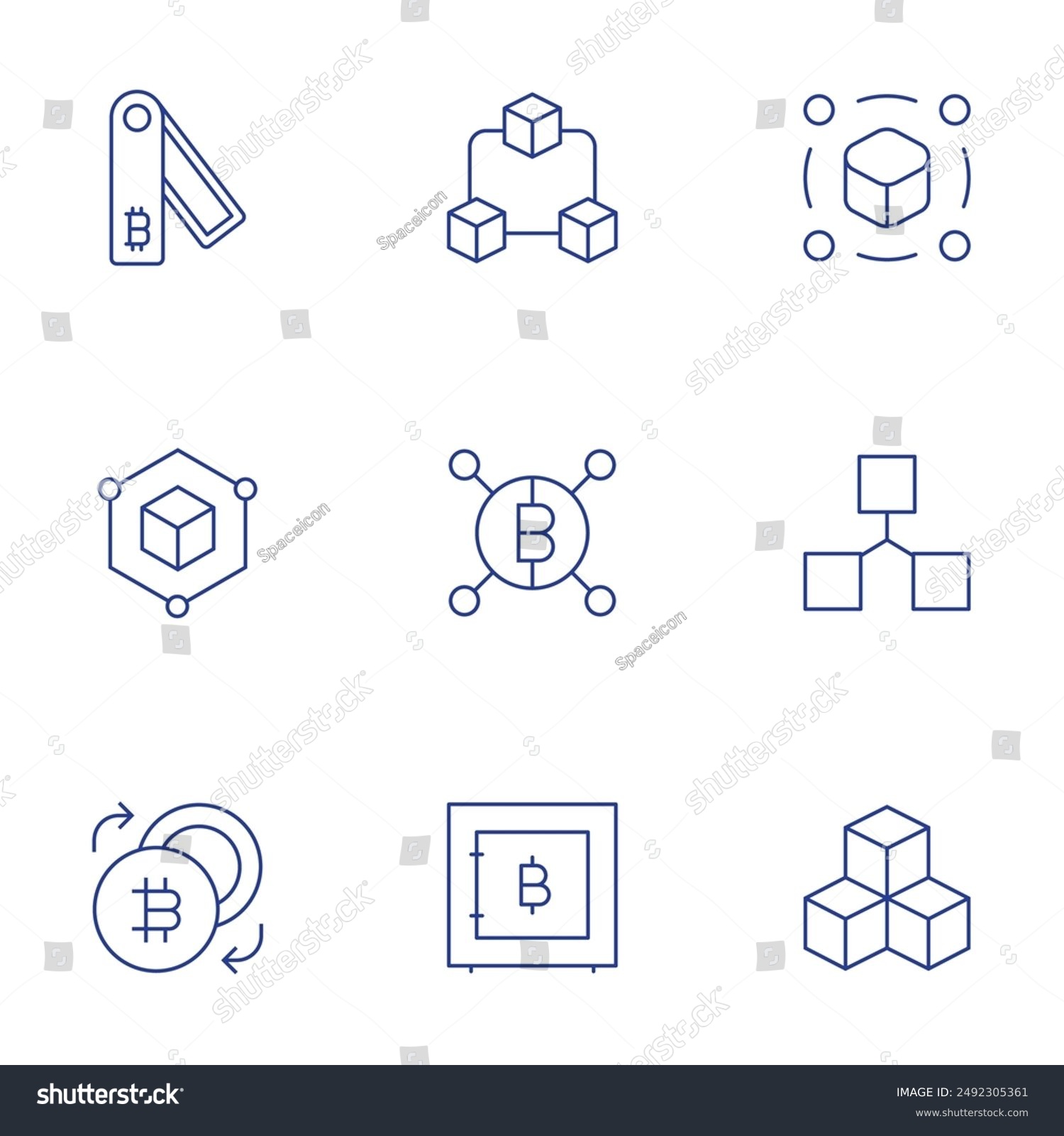Tỷ 