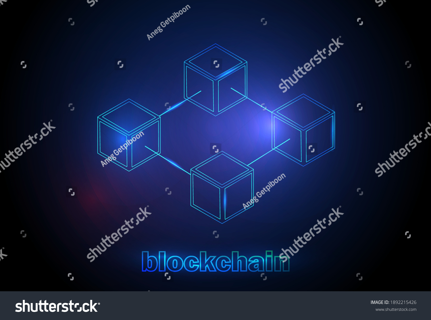 Gam