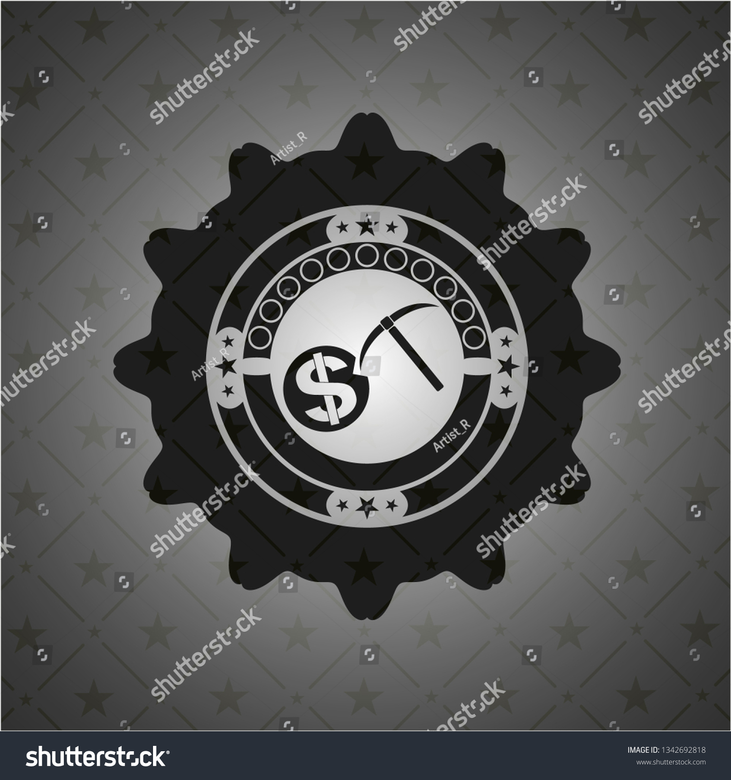 Gam