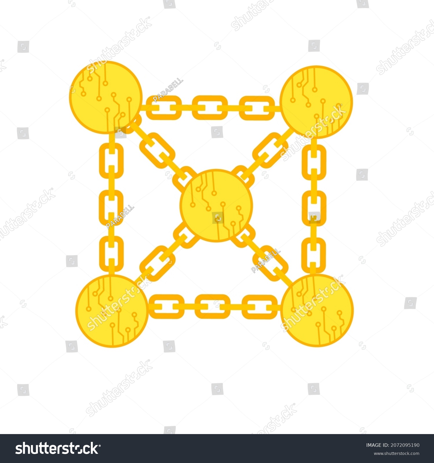 Tha