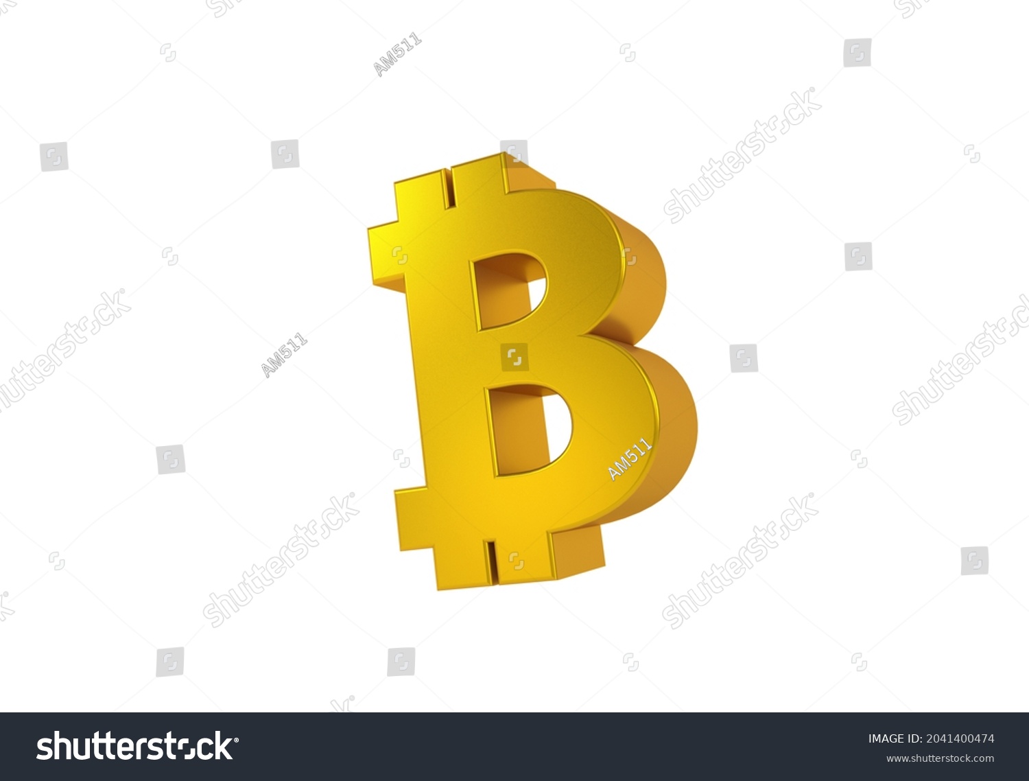 Chu