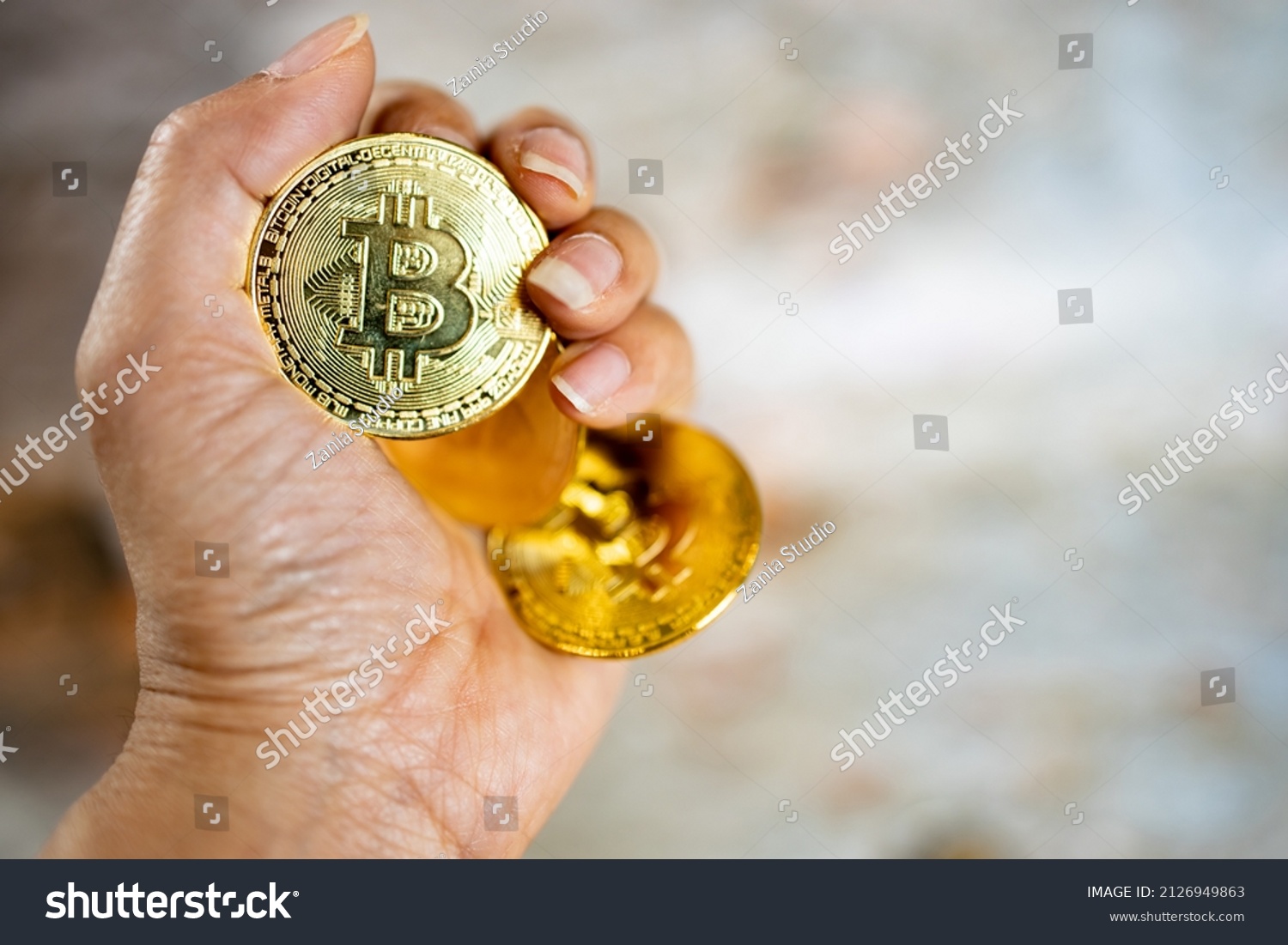 Xúc