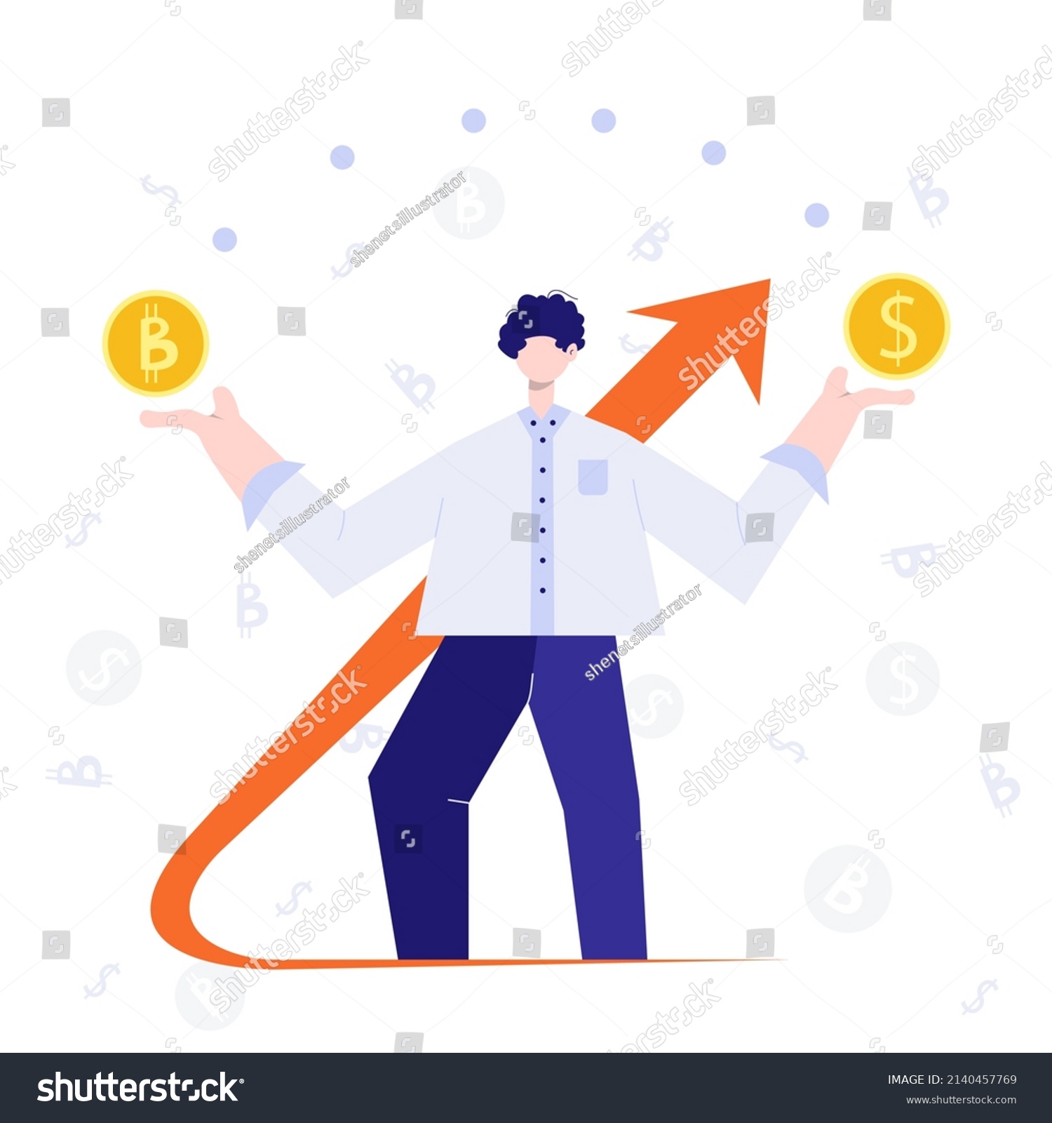 thờ