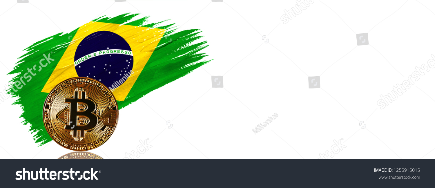Trò