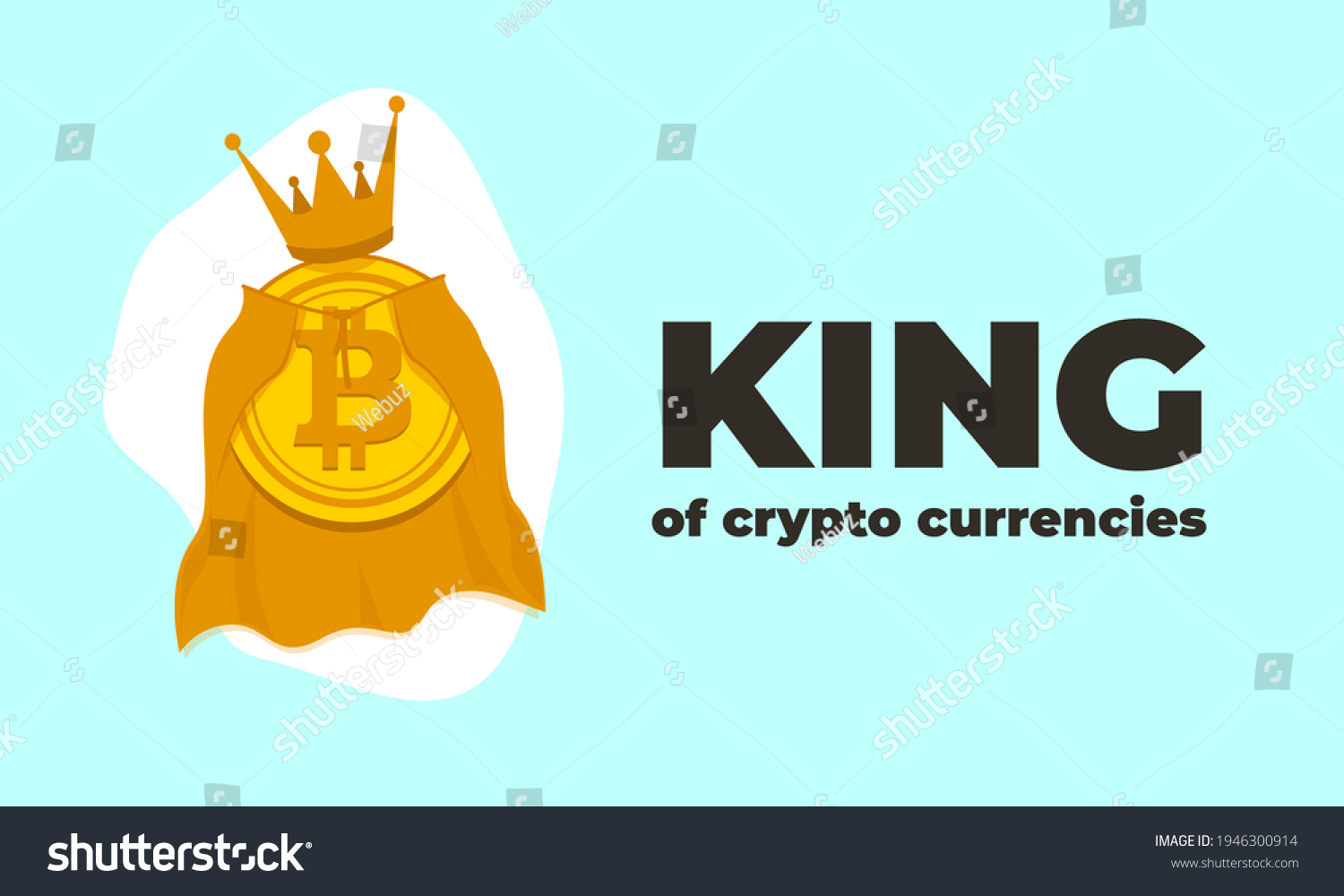 kho