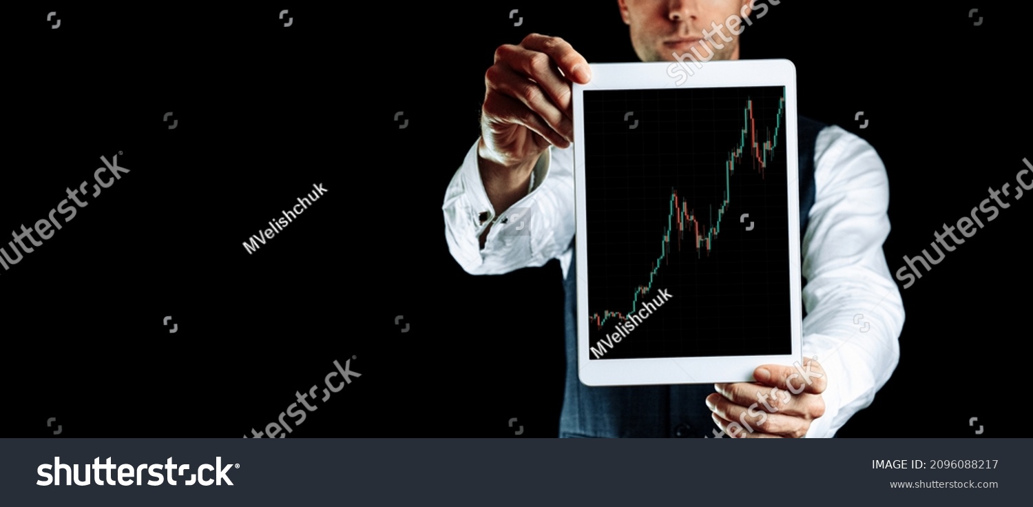 Wan
