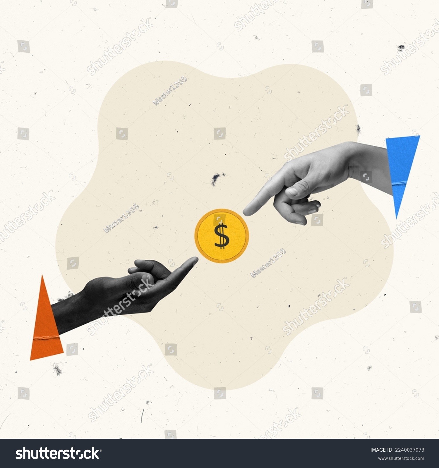 Tra