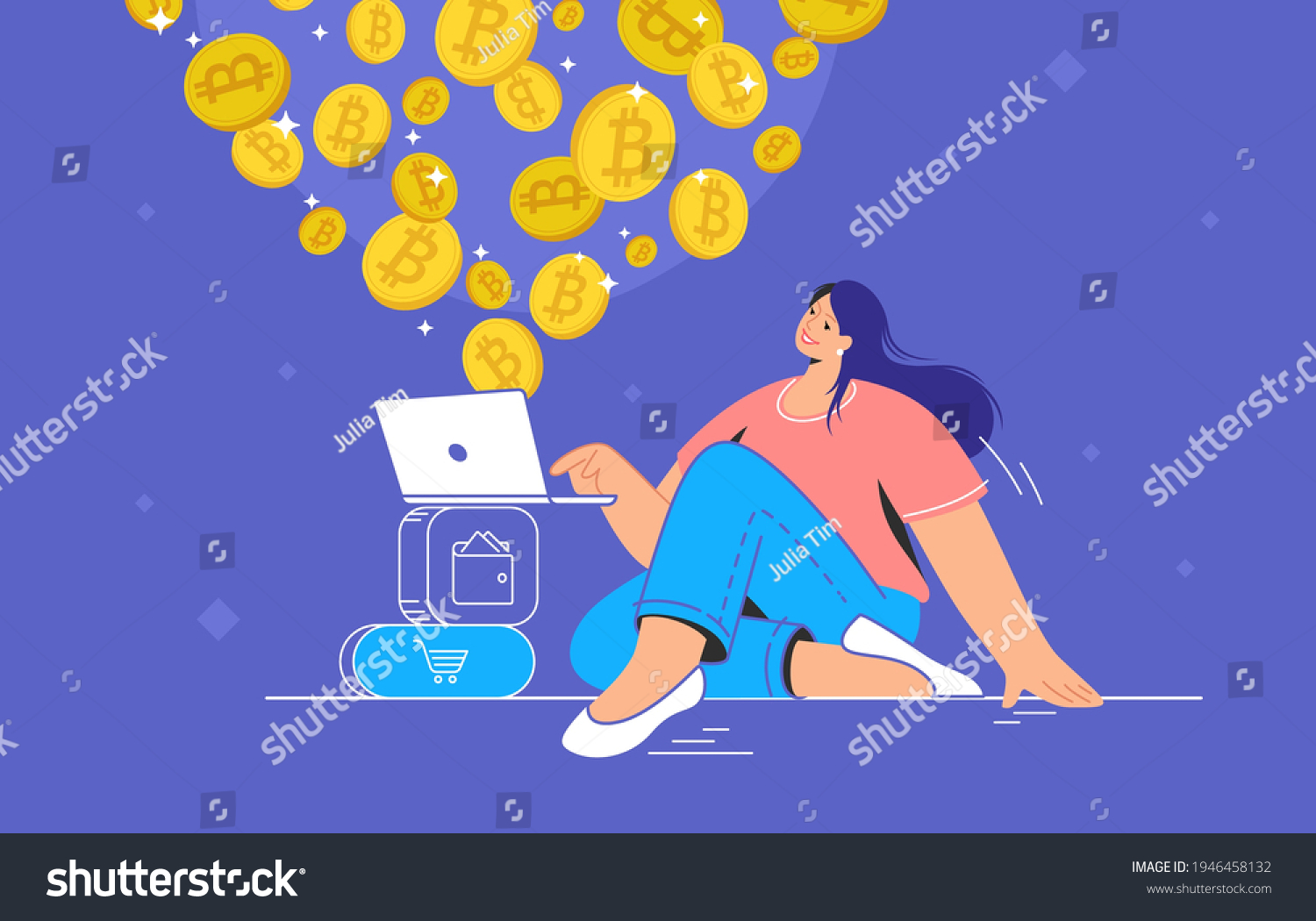Anh