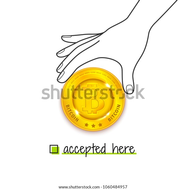 Tin