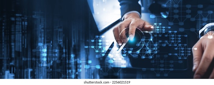 Dot