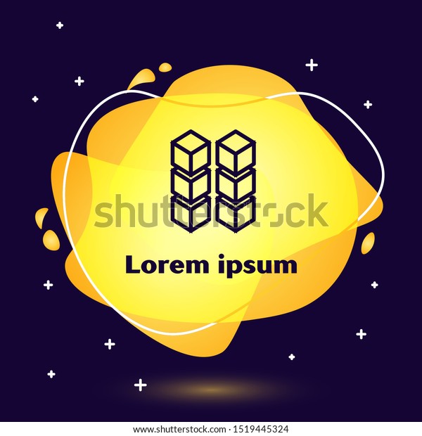 Xem
