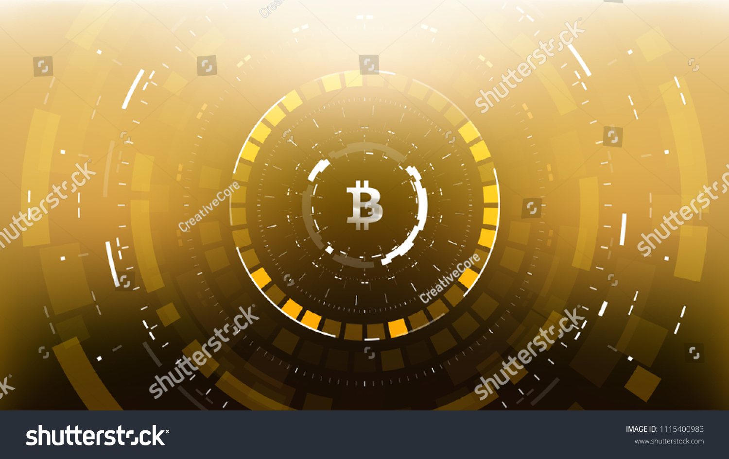 Xem