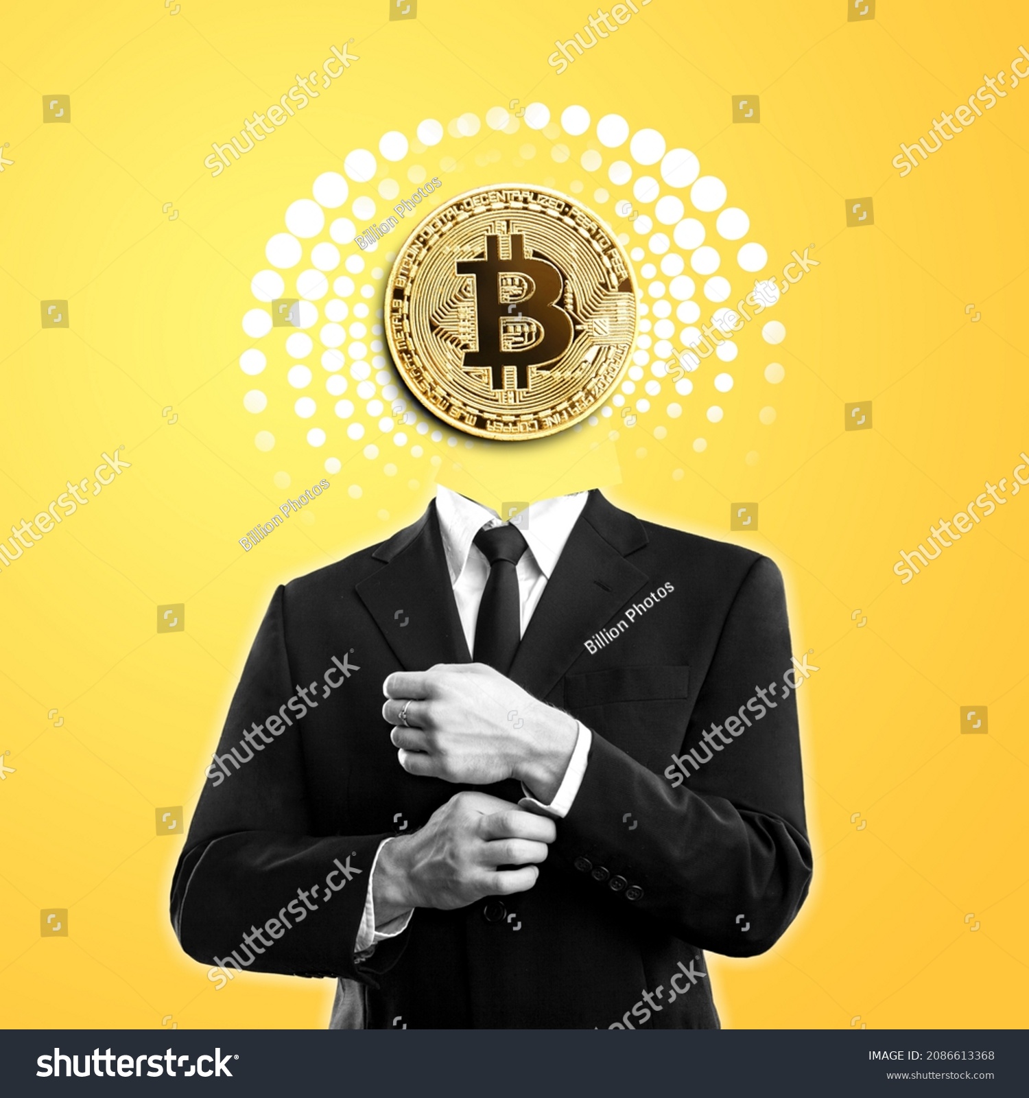 Cổn