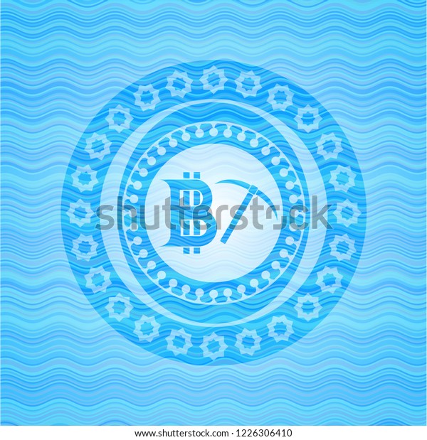 Arg