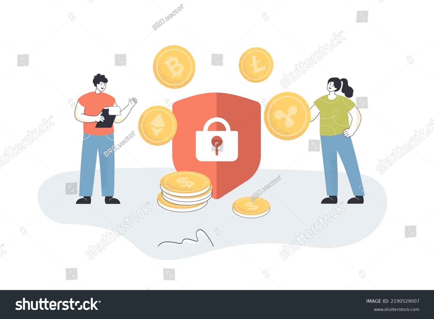 $20