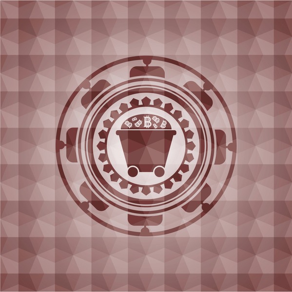 Tỷ 