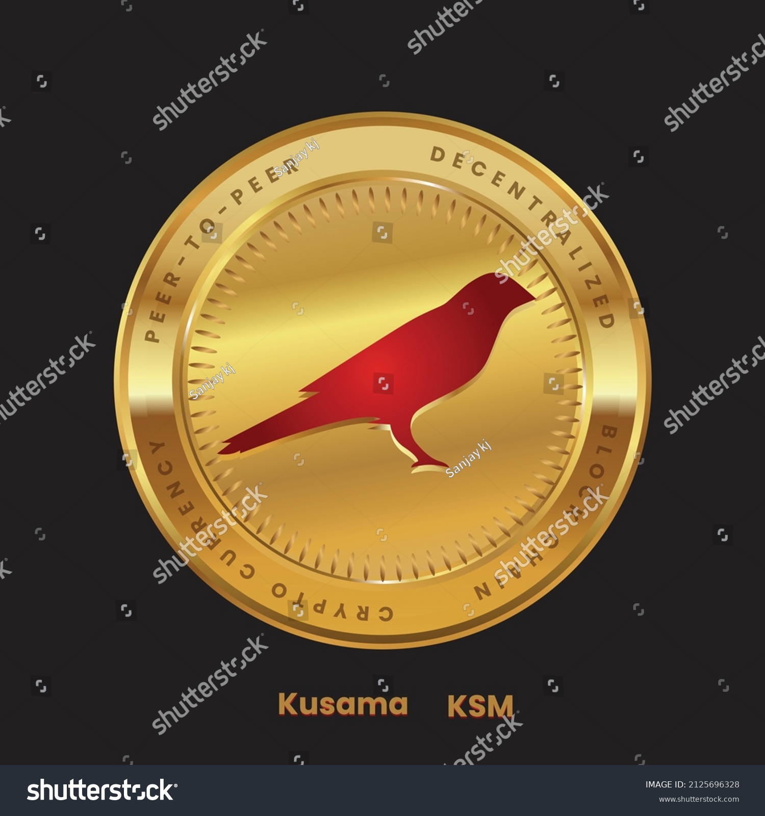 Tin