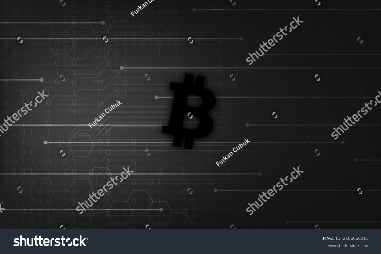 5 t