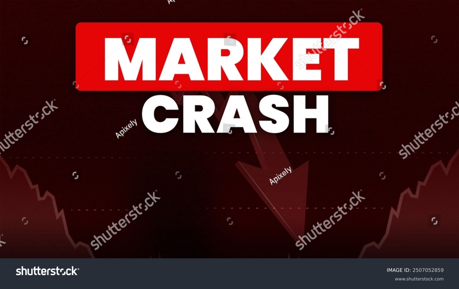 Bet