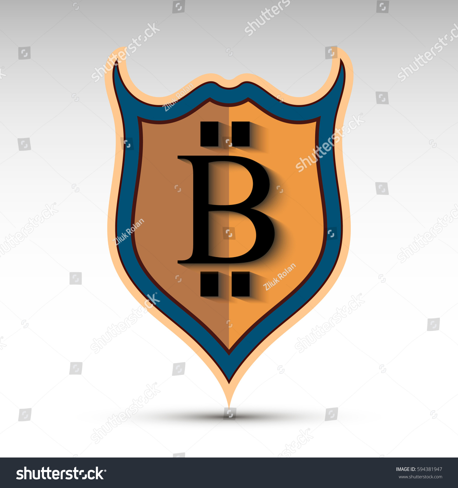 Xúc
