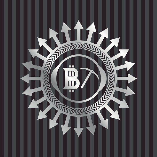 Chr
