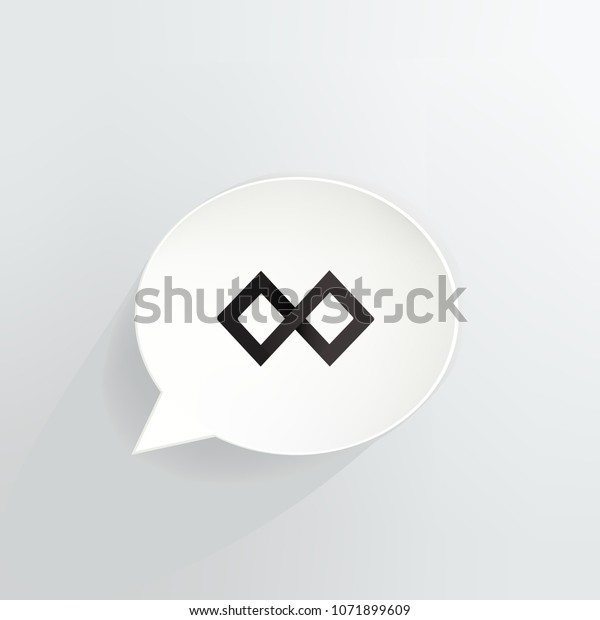 Lịc