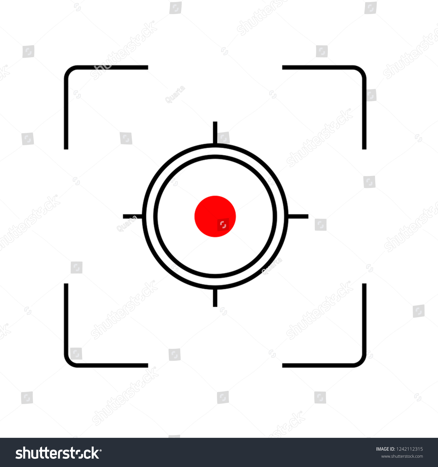 Tỷ 