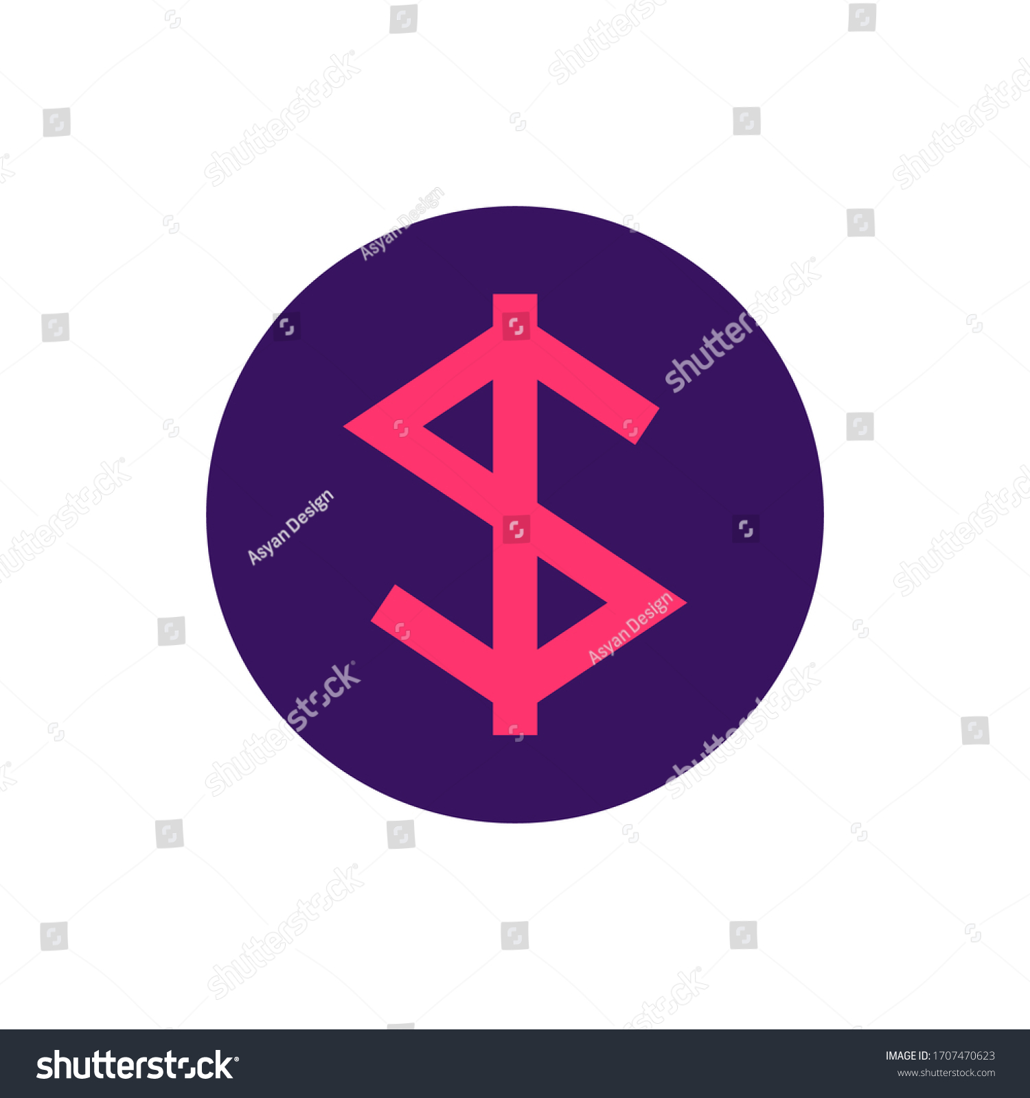 Rel