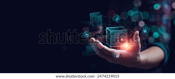 Anh