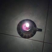 Trự