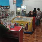 VÀN