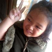 LỬA