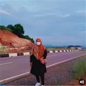 Dự 