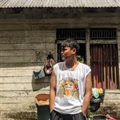 CỪU