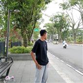 Pla