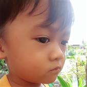 BỮA