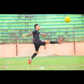 Azt