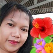 Pla