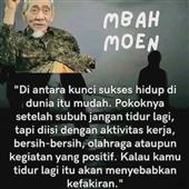 BẮN