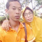 Kho