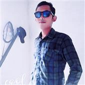 Kết