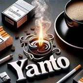Cờ 