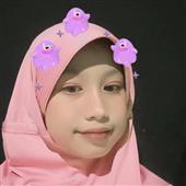 Thứ
