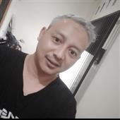 Dã 