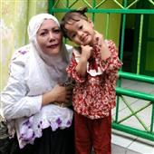 Bầu